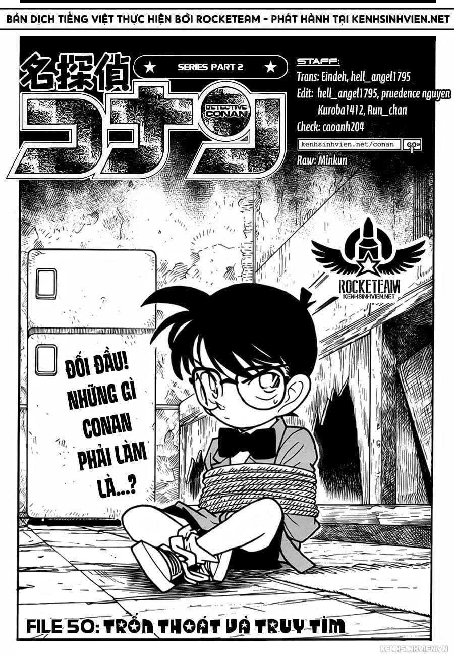 Thám tử lừng danh Conan | Chương 0050 778 – manga, gosho aoyama, case closed, tham tu lung danh conan, conan, detective conan, truyen tranh, trinh tham, pha an, trinh tham, kinh di, truyen conan, doc truyen conan, tham tu lung danh conan chuong 0050, tham tu lung danh conan 0050.