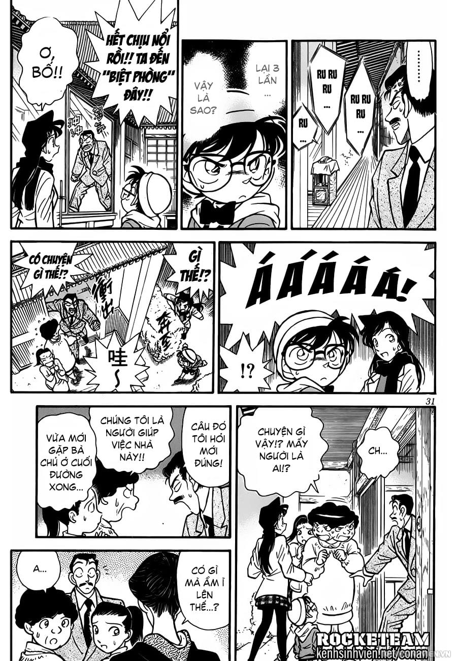 Thám tử lừng danh Conan | Chương 0452 768 – manga, gosho aoyama, case closed, tham tu lung danh conan, conan, detective conan, truyen tranh, trinh tham, pha an, trinh tham, kinh di, truyen conan, doc truyen conan, tham tu lung danh conan chuong 0452, tham tu lung danh conan 0452.