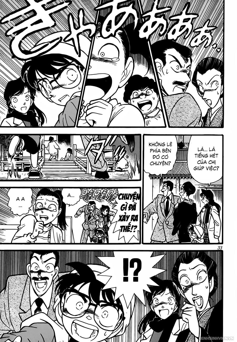 Thám tử lừng danh Conan | Chương 0452 887 – manga, gosho aoyama, case closed, tham tu lung danh conan, conan, detective conan, truyen tranh, trinh tham, pha an, trinh tham, kinh di, truyen conan, doc truyen conan, tham tu lung danh conan chuong 0452, tham tu lung danh conan 0452.