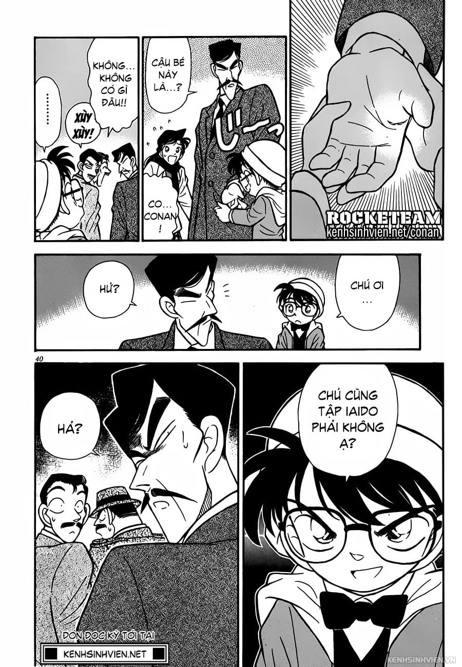 Thám tử lừng danh Conan | Chương 0452 493 – manga, gosho aoyama, case closed, tham tu lung danh conan, conan, detective conan, truyen tranh, trinh tham, pha an, trinh tham, kinh di, truyen conan, doc truyen conan, tham tu lung danh conan chuong 0452, tham tu lung danh conan 0452.