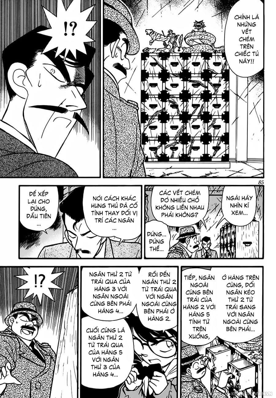 Thám tử lừng danh Conan | Chương 0455 544 – manga, gosho aoyama, case closed, tham tu lung danh conan, conan, detective conan, truyen tranh, trinh tham, pha an, trinh tham, kinh di, truyen conan, doc truyen conan, tham tu lung danh conan chuong 0455, tham tu lung danh conan 0455.