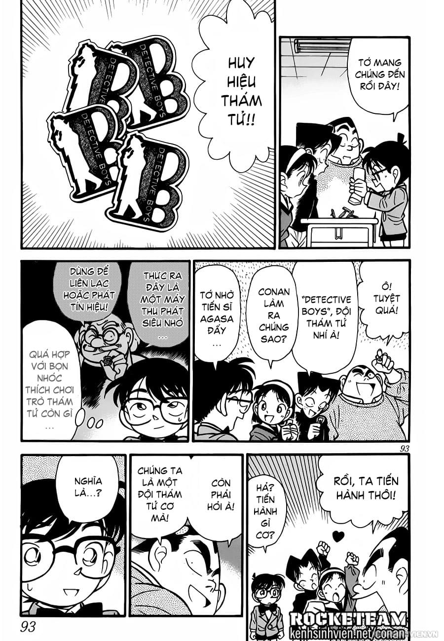 Thám tử lừng danh Conan | Chương 0456 645 – manga, gosho aoyama, case closed, tham tu lung danh conan, conan, detective conan, truyen tranh, trinh tham, pha an, trinh tham, kinh di, truyen conan, doc truyen conan, tham tu lung danh conan chuong 0456, tham tu lung danh conan 0456.