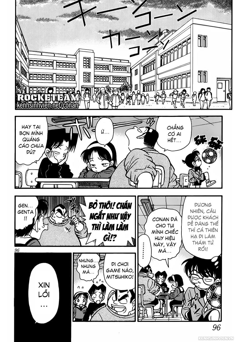 Thám tử lừng danh Conan | Chương 0456 654 – manga, gosho aoyama, case closed, tham tu lung danh conan, conan, detective conan, truyen tranh, trinh tham, pha an, trinh tham, kinh di, truyen conan, doc truyen conan, tham tu lung danh conan chuong 0456, tham tu lung danh conan 0456.