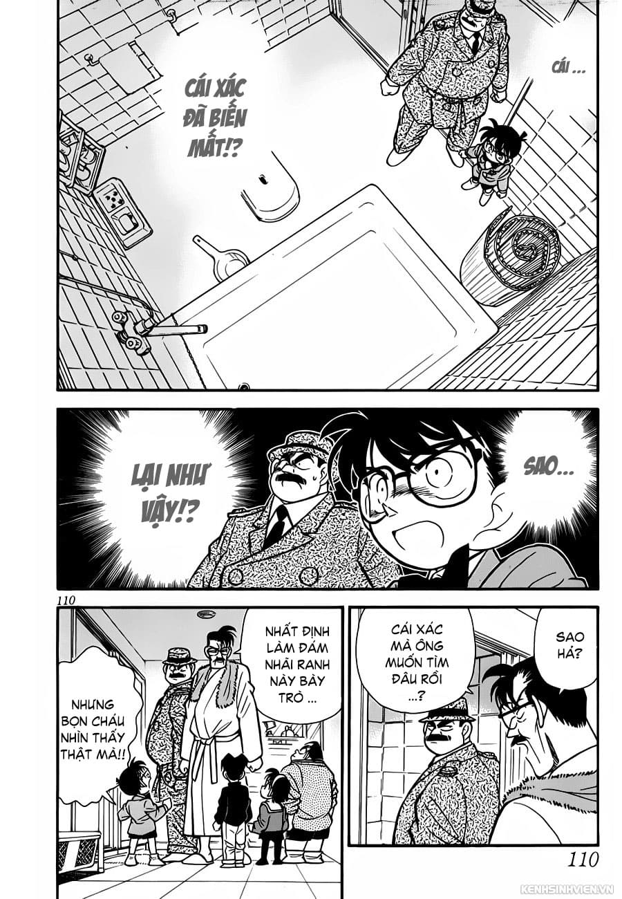 Thám tử lừng danh Conan | Chương 0057 473 – manga, gosho aoyama, case closed, tham tu lung danh conan, conan, detective conan, truyen tranh, trinh tham, pha an, trinh tham, kinh di, truyen conan, doc truyen conan, tham tu lung danh conan chuong 0057, tham tu lung danh conan 0057.