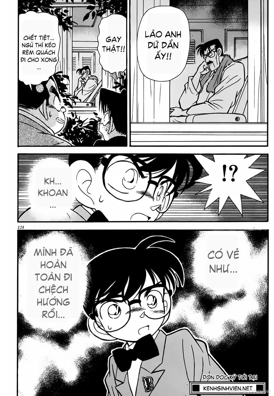 Thám tử lừng danh Conan | Chương 0057 167 – manga, gosho aoyama, case closed, tham tu lung danh conan, conan, detective conan, truyen tranh, trinh tham, pha an, trinh tham, kinh di, truyen conan, doc truyen conan, tham tu lung danh conan chuong 0057, tham tu lung danh conan 0057.