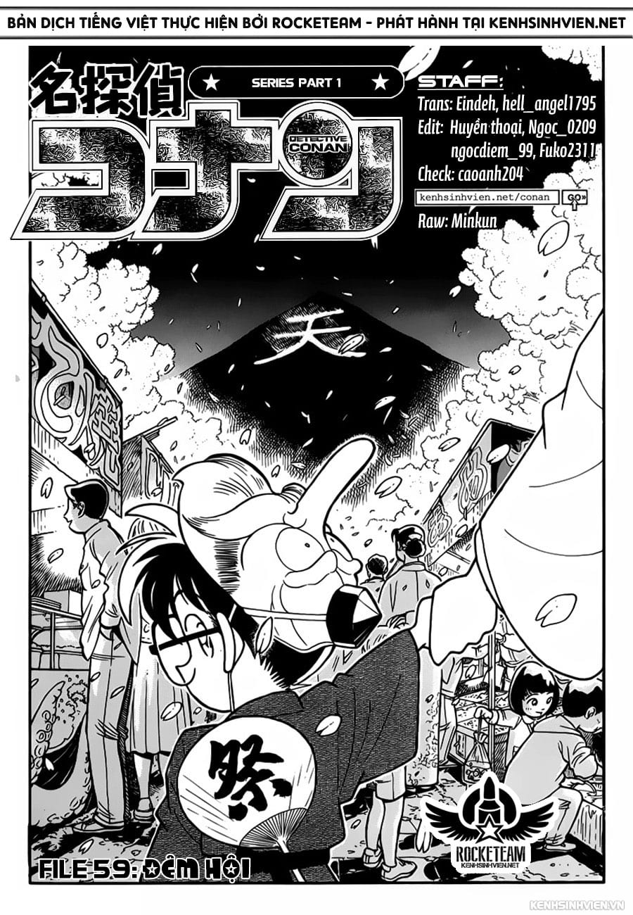 Thám tử lừng danh Conan | Chương 0459 748 – manga, gosho aoyama, case closed, tham tu lung danh conan, conan, detective conan, truyen tranh, trinh tham, pha an, trinh tham, kinh di, truyen conan, doc truyen conan, tham tu lung danh conan chuong 0459, tham tu lung danh conan 0459.