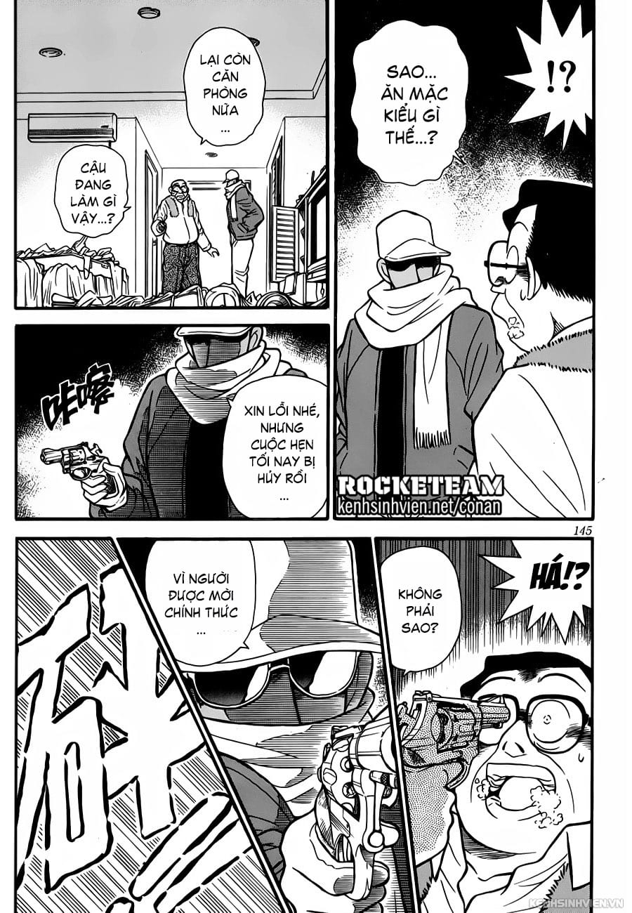 Thám tử lừng danh Conan | Chương 0459 641 – manga, gosho aoyama, case closed, tham tu lung danh conan, conan, detective conan, truyen tranh, trinh tham, pha an, trinh tham, kinh di, truyen conan, doc truyen conan, tham tu lung danh conan chuong 0459, tham tu lung danh conan 0459.
