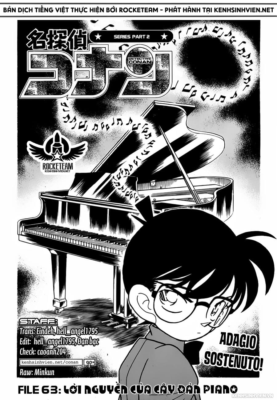 Thám tử lừng danh Conan | Chương 0063 452 – manga, gosho aoyama, case closed, tham tu lung danh conan, conan, detective conan, truyen tranh, trinh tham, pha an, trinh tham, kinh di, truyen conan, doc truyen conan, tham tu lung danh conan chuong 0063, tham tu lung danh conan 0063.