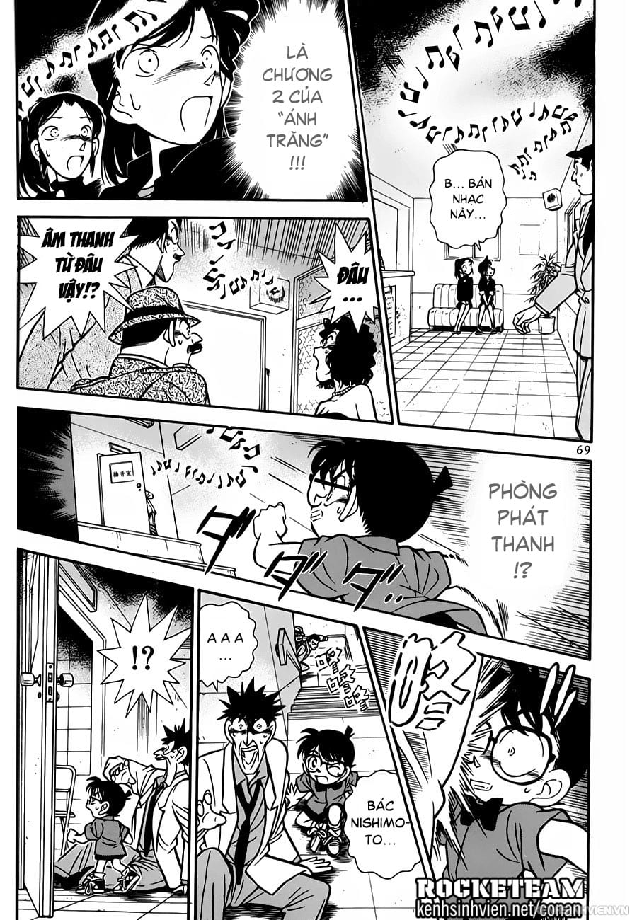 Thám tử lừng danh Conan | Chương 0464 213 – manga, gosho aoyama, case closed, tham tu lung danh conan, conan, detective conan, truyen tranh, trinh tham, pha an, trinh tham, kinh di, truyen conan, doc truyen conan, tham tu lung danh conan chuong 0464, tham tu lung danh conan 0464.