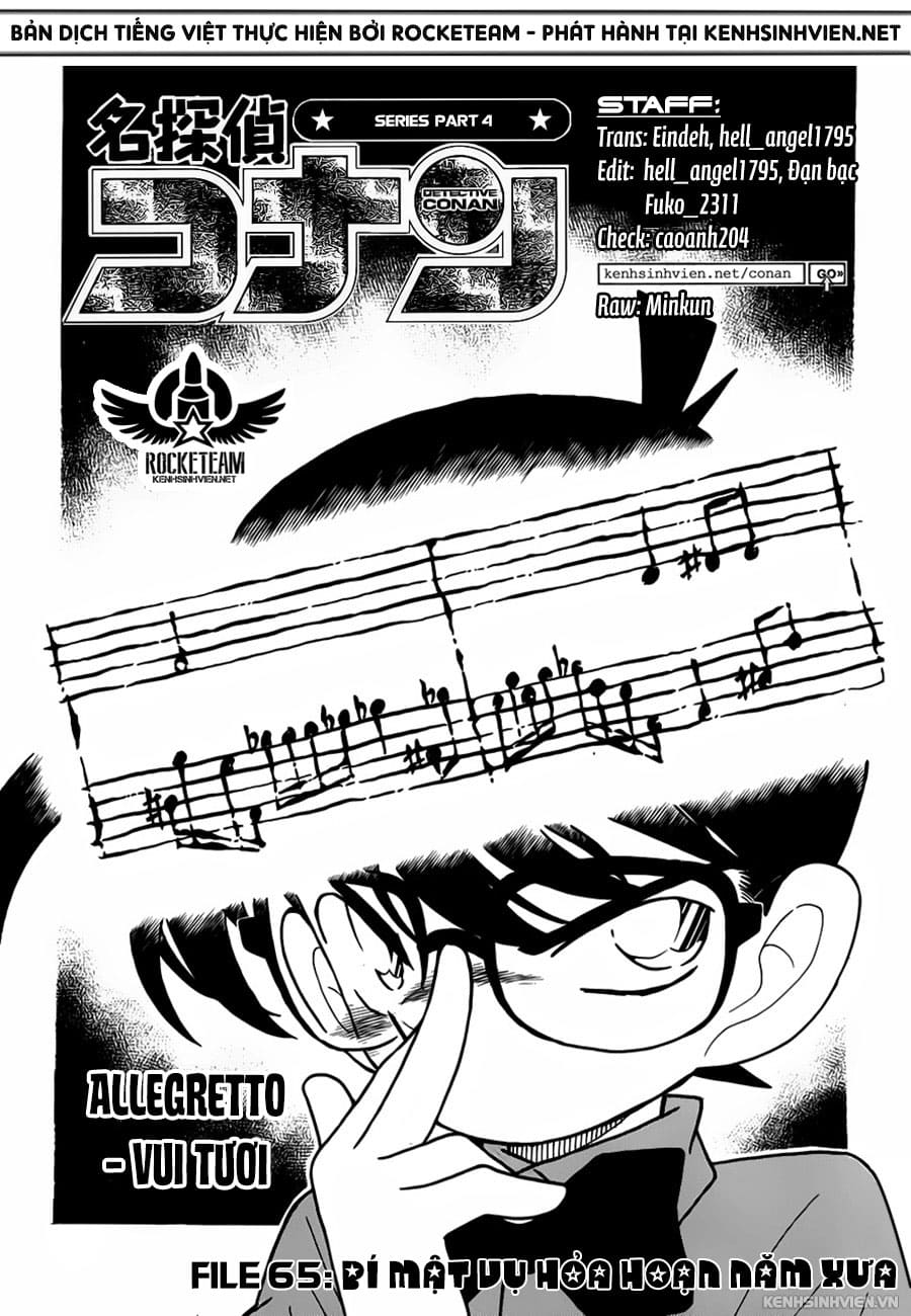 Thám tử lừng danh Conan | Chương 0065 135 – manga, gosho aoyama, case closed, tham tu lung danh conan, conan, detective conan, truyen tranh, trinh tham, pha an, trinh tham, kinh di, truyen conan, doc truyen conan, tham tu lung danh conan chuong 0065, tham tu lung danh conan 0065.