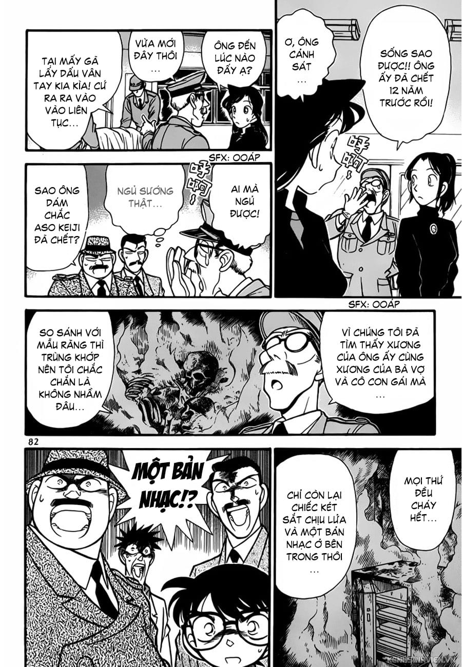 Thám tử lừng danh Conan | Chương 0065 517 – manga, gosho aoyama, case closed, tham tu lung danh conan, conan, detective conan, truyen tranh, trinh tham, pha an, trinh tham, kinh di, truyen conan, doc truyen conan, tham tu lung danh conan chuong 0065, tham tu lung danh conan 0065.