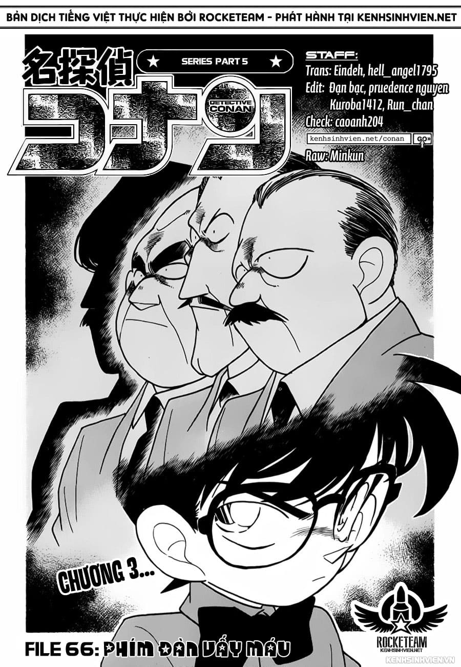 Thám tử lừng danh Conan | Chương 0066 825 – manga, gosho aoyama, case closed, tham tu lung danh conan, conan, detective conan, truyen tranh, trinh tham, pha an, trinh tham, kinh di, truyen conan, doc truyen conan, tham tu lung danh conan chuong 0066, tham tu lung danh conan 0066.