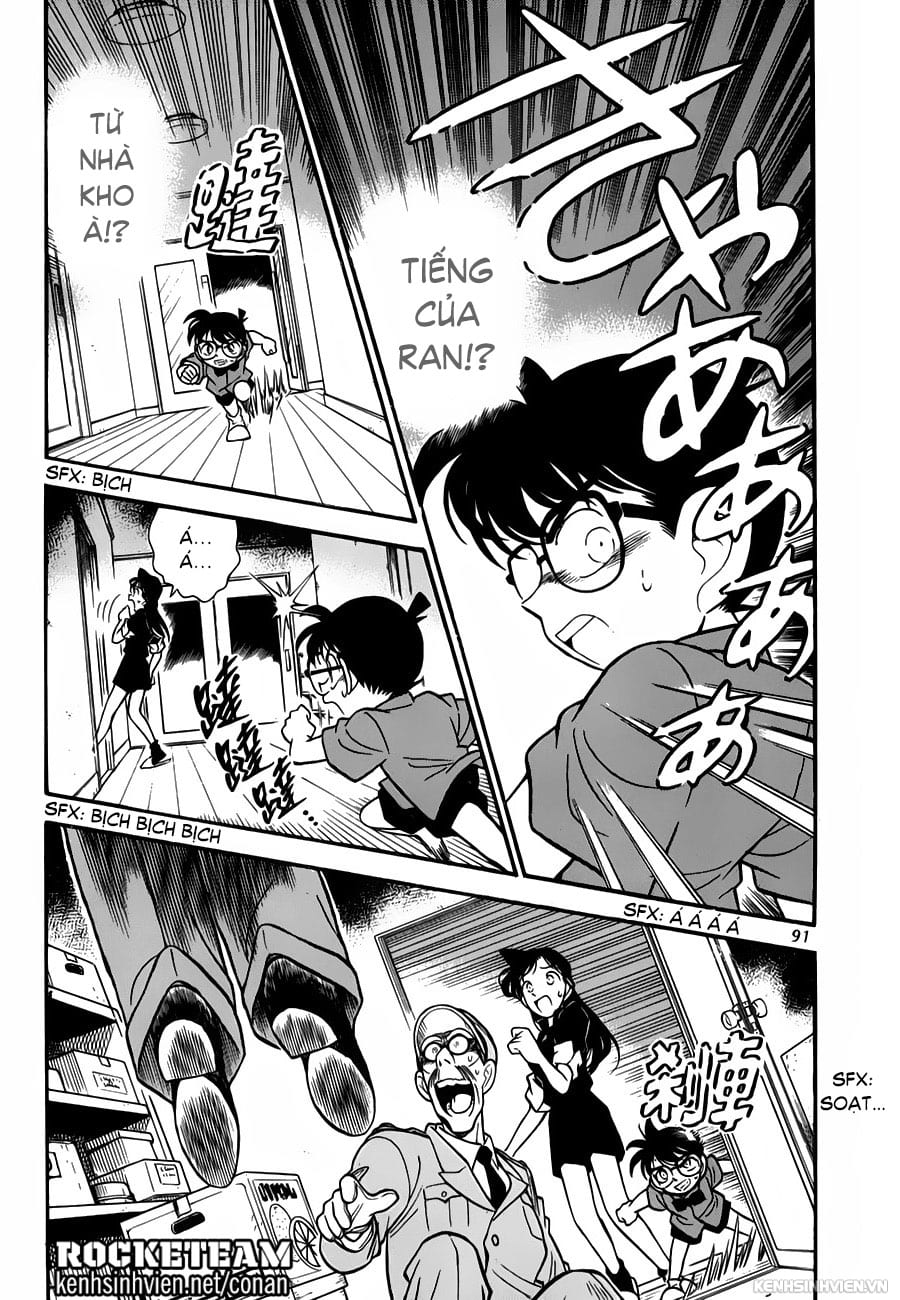 Thám tử lừng danh Conan | Chương 0066 972 – manga, gosho aoyama, case closed, tham tu lung danh conan, conan, detective conan, truyen tranh, trinh tham, pha an, trinh tham, kinh di, truyen conan, doc truyen conan, tham tu lung danh conan chuong 0066, tham tu lung danh conan 0066.