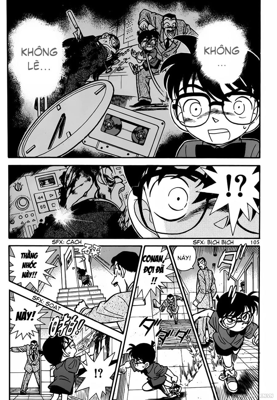 Thám tử lừng danh Conan | Chương 0066 091 – manga, gosho aoyama, case closed, tham tu lung danh conan, conan, detective conan, truyen tranh, trinh tham, pha an, trinh tham, kinh di, truyen conan, doc truyen conan, tham tu lung danh conan chuong 0066, tham tu lung danh conan 0066.
