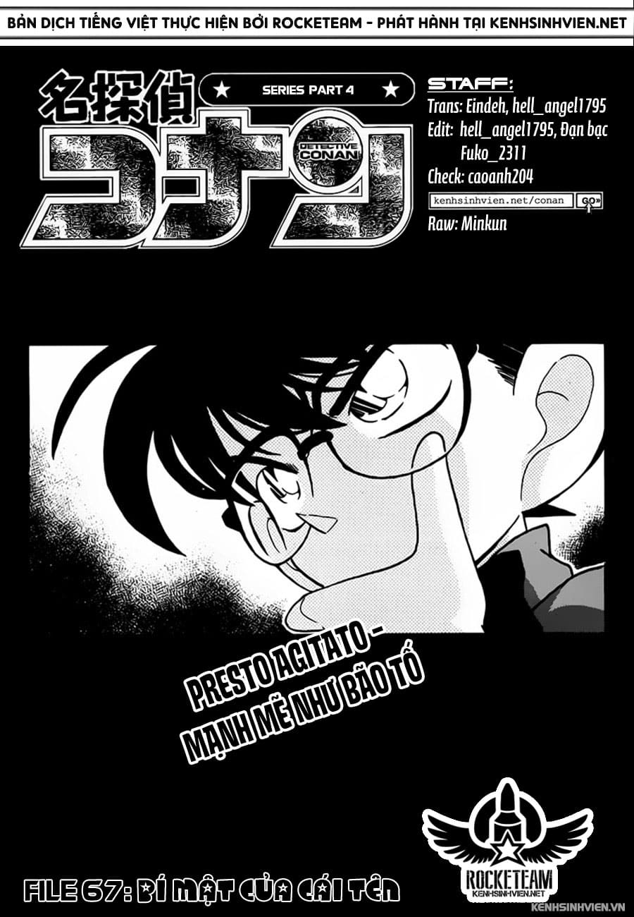 Thám tử lừng danh Conan | Chương 0067 475 – manga, gosho aoyama, case closed, tham tu lung danh conan, conan, detective conan, truyen tranh, trinh tham, pha an, trinh tham, kinh di, truyen conan, doc truyen conan, tham tu lung danh conan chuong 0067, tham tu lung danh conan 0067.