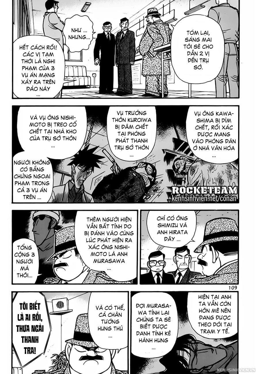 Thám tử lừng danh Conan | Chương 0067 682 – manga, gosho aoyama, case closed, tham tu lung danh conan, conan, detective conan, truyen tranh, trinh tham, pha an, trinh tham, kinh di, truyen conan, doc truyen conan, tham tu lung danh conan chuong 0067, tham tu lung danh conan 0067.