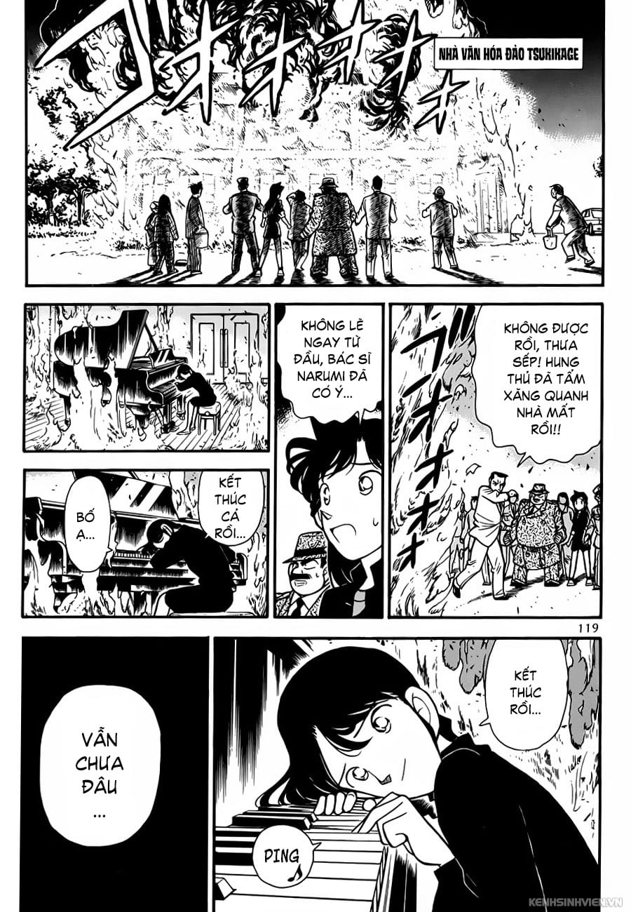 Thám tử lừng danh Conan | Chương 0067 113 – manga, gosho aoyama, case closed, tham tu lung danh conan, conan, detective conan, truyen tranh, trinh tham, pha an, trinh tham, kinh di, truyen conan, doc truyen conan, tham tu lung danh conan chuong 0067, tham tu lung danh conan 0067.