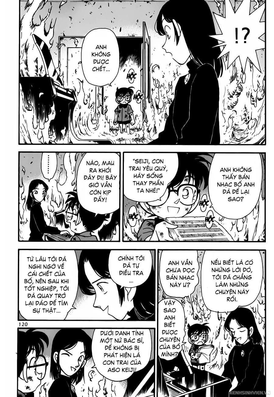 Thám tử lừng danh Conan | Chương 0067 314 – manga, gosho aoyama, case closed, tham tu lung danh conan, conan, detective conan, truyen tranh, trinh tham, pha an, trinh tham, kinh di, truyen conan, doc truyen conan, tham tu lung danh conan chuong 0067, tham tu lung danh conan 0067.