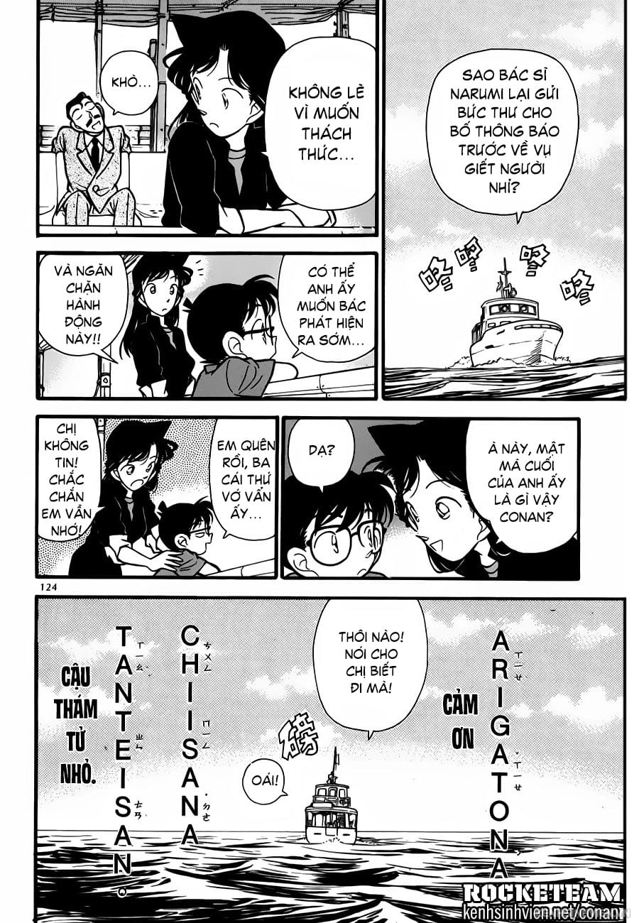 Thám tử lừng danh Conan | Chương 0067 486 – manga, gosho aoyama, case closed, tham tu lung danh conan, conan, detective conan, truyen tranh, trinh tham, pha an, trinh tham, kinh di, truyen conan, doc truyen conan, tham tu lung danh conan chuong 0067, tham tu lung danh conan 0067.