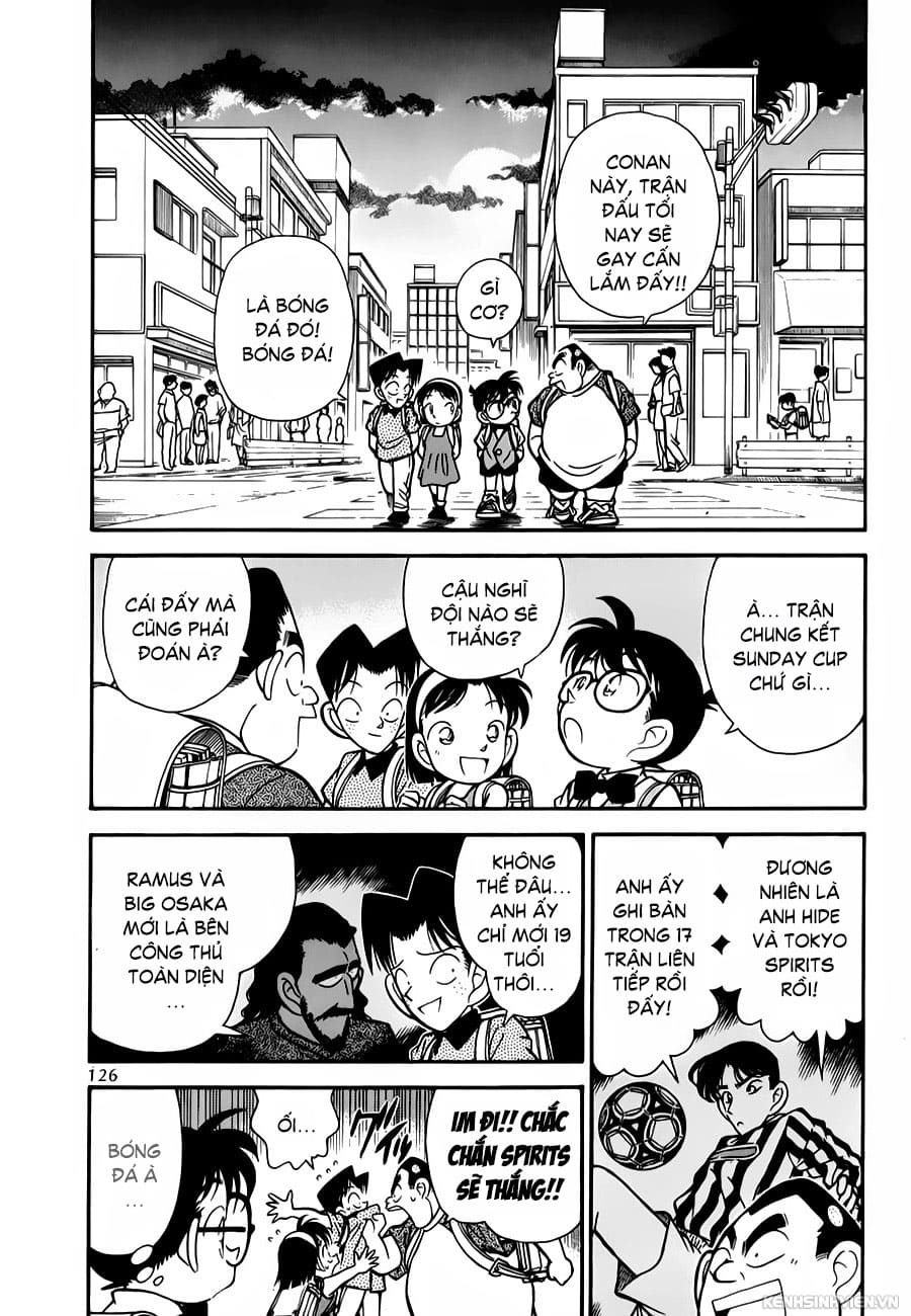 Thám tử lừng danh Conan | Chương 0468 182 – manga, gosho aoyama, case closed, tham tu lung danh conan, conan, detective conan, truyen tranh, trinh tham, pha an, trinh tham, kinh di, truyen conan, doc truyen conan, tham tu lung danh conan chuong 0468, tham tu lung danh conan 0468.