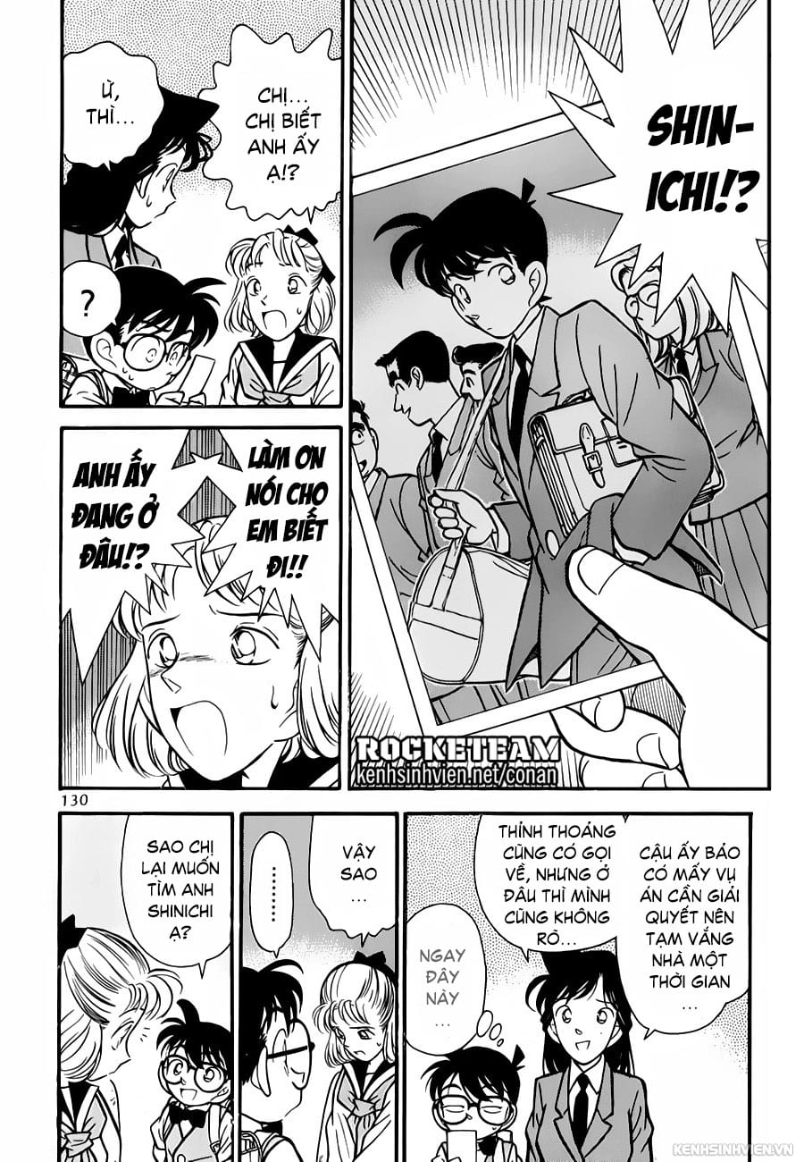 Thám tử lừng danh Conan | Chương 0468 727 – manga, gosho aoyama, case closed, tham tu lung danh conan, conan, detective conan, truyen tranh, trinh tham, pha an, trinh tham, kinh di, truyen conan, doc truyen conan, tham tu lung danh conan chuong 0468, tham tu lung danh conan 0468.