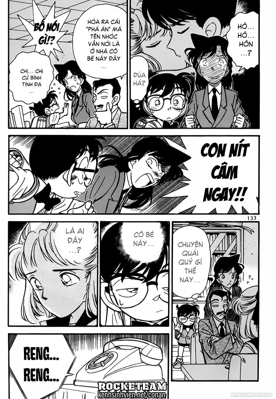 Thám tử lừng danh Conan | Chương 0468 705 – manga, gosho aoyama, case closed, tham tu lung danh conan, conan, detective conan, truyen tranh, trinh tham, pha an, trinh tham, kinh di, truyen conan, doc truyen conan, tham tu lung danh conan chuong 0468, tham tu lung danh conan 0468.
