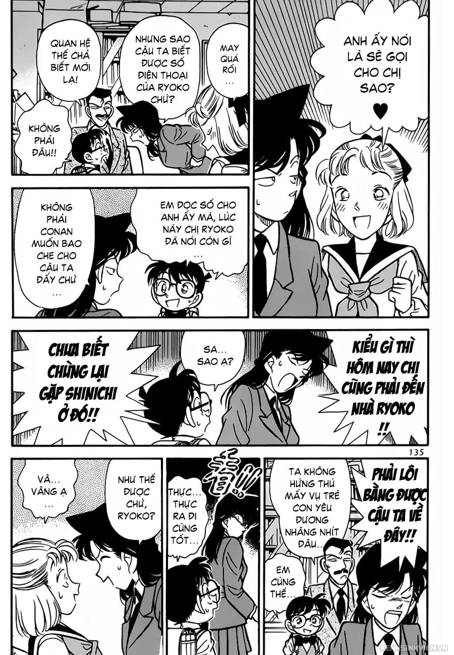 Thám tử lừng danh Conan | Chương 0468 032 – manga, gosho aoyama, case closed, tham tu lung danh conan, conan, detective conan, truyen tranh, trinh tham, pha an, trinh tham, kinh di, truyen conan, doc truyen conan, tham tu lung danh conan chuong 0468, tham tu lung danh conan 0468.