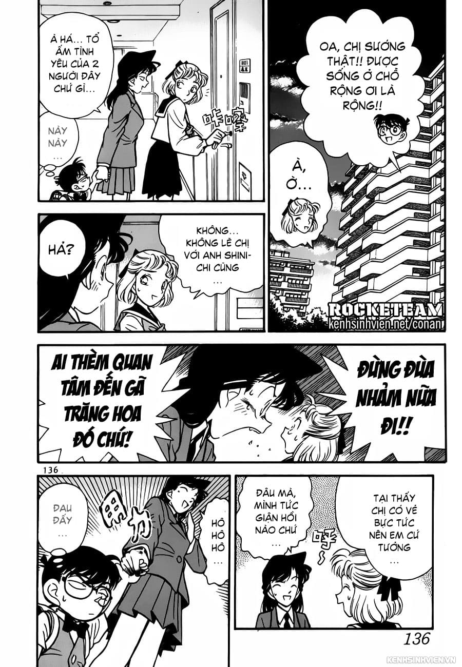 Thám tử lừng danh Conan | Chương 0468 472 – manga, gosho aoyama, case closed, tham tu lung danh conan, conan, detective conan, truyen tranh, trinh tham, pha an, trinh tham, kinh di, truyen conan, doc truyen conan, tham tu lung danh conan chuong 0468, tham tu lung danh conan 0468.