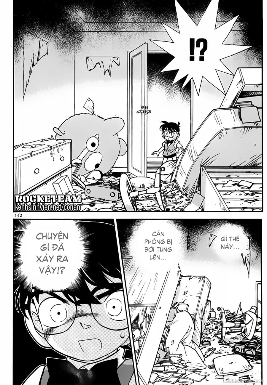 Thám tử lừng danh Conan | Chương 0468 072 – manga, gosho aoyama, case closed, tham tu lung danh conan, conan, detective conan, truyen tranh, trinh tham, pha an, trinh tham, kinh di, truyen conan, doc truyen conan, tham tu lung danh conan chuong 0468, tham tu lung danh conan 0468.