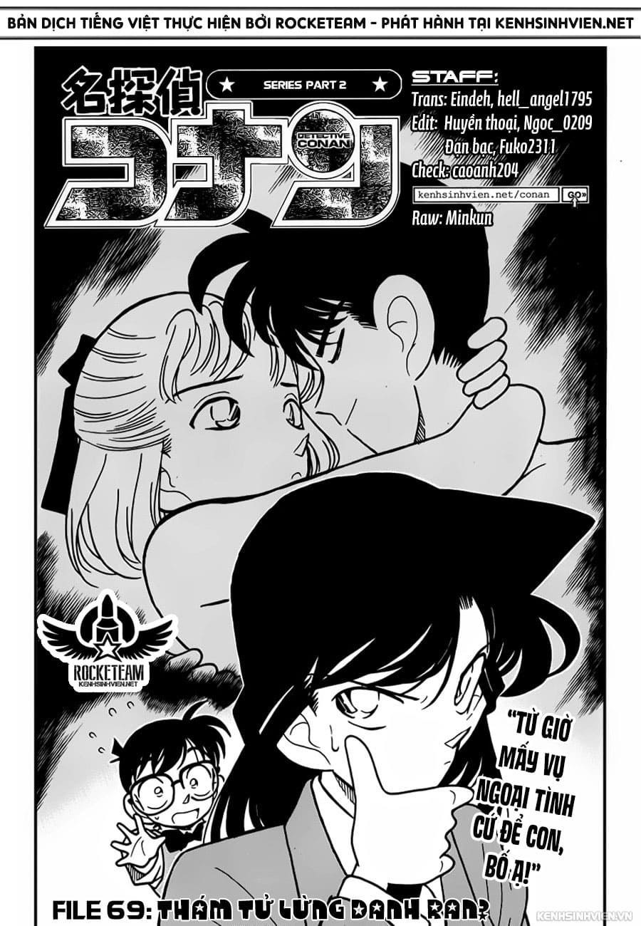 Thám tử lừng danh Conan | Chương 0469 244 – manga, gosho aoyama, case closed, tham tu lung danh conan, conan, detective conan, truyen tranh, trinh tham, pha an, trinh tham, kinh di, truyen conan, doc truyen conan, tham tu lung danh conan chuong 0469, tham tu lung danh conan 0469.