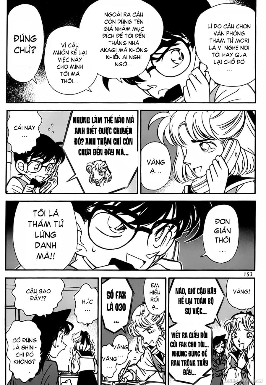 Thám tử lừng danh Conan | Chương 0469 074 – manga, gosho aoyama, case closed, tham tu lung danh conan, conan, detective conan, truyen tranh, trinh tham, pha an, trinh tham, kinh di, truyen conan, doc truyen conan, tham tu lung danh conan chuong 0469, tham tu lung danh conan 0469.