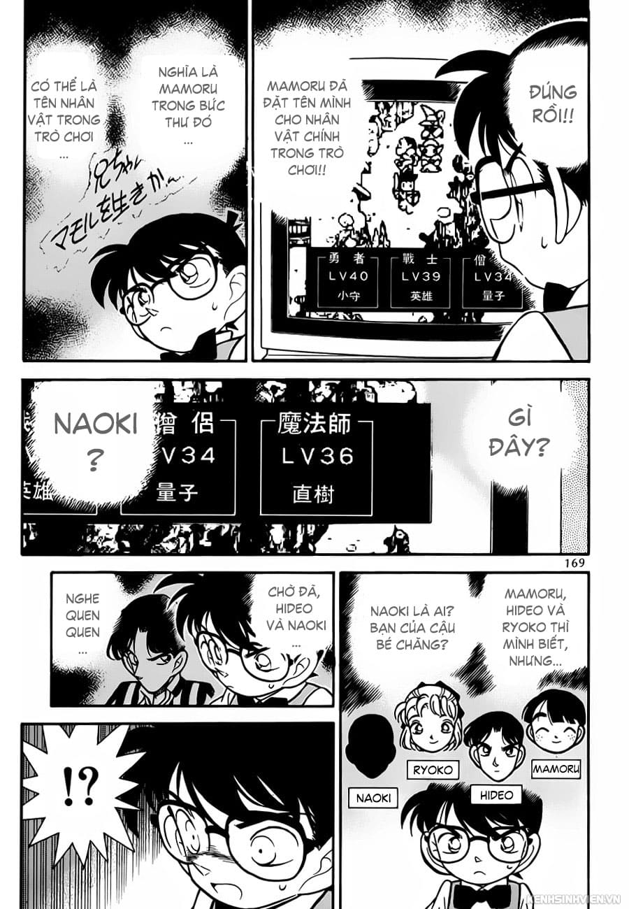 Thám tử lừng danh Conan | Chương 0070 655 – manga, gosho aoyama, case closed, tham tu lung danh conan, conan, detective conan, truyen tranh, trinh tham, pha an, trinh tham, kinh di, truyen conan, doc truyen conan, tham tu lung danh conan chuong 0070, tham tu lung danh conan 0070.