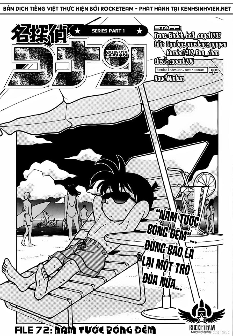 Thám tử lừng danh Conan | Chương 0072 508 – manga, gosho aoyama, case closed, tham tu lung danh conan, conan, detective conan, truyen tranh, trinh tham, pha an, trinh tham, kinh di, truyen conan, doc truyen conan, tham tu lung danh conan chuong 0072, tham tu lung danh conan 0072.