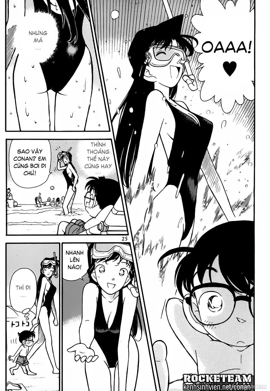 Thám tử lừng danh Conan | Chương 0072 652 – manga, gosho aoyama, case closed, tham tu lung danh conan, conan, detective conan, truyen tranh, trinh tham, pha an, trinh tham, kinh di, truyen conan, doc truyen conan, tham tu lung danh conan chuong 0072, tham tu lung danh conan 0072.