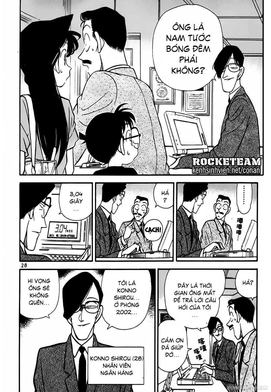 Thám tử lừng danh Conan | Chương 0072 727 – manga, gosho aoyama, case closed, tham tu lung danh conan, conan, detective conan, truyen tranh, trinh tham, pha an, trinh tham, kinh di, truyen conan, doc truyen conan, tham tu lung danh conan chuong 0072, tham tu lung danh conan 0072.