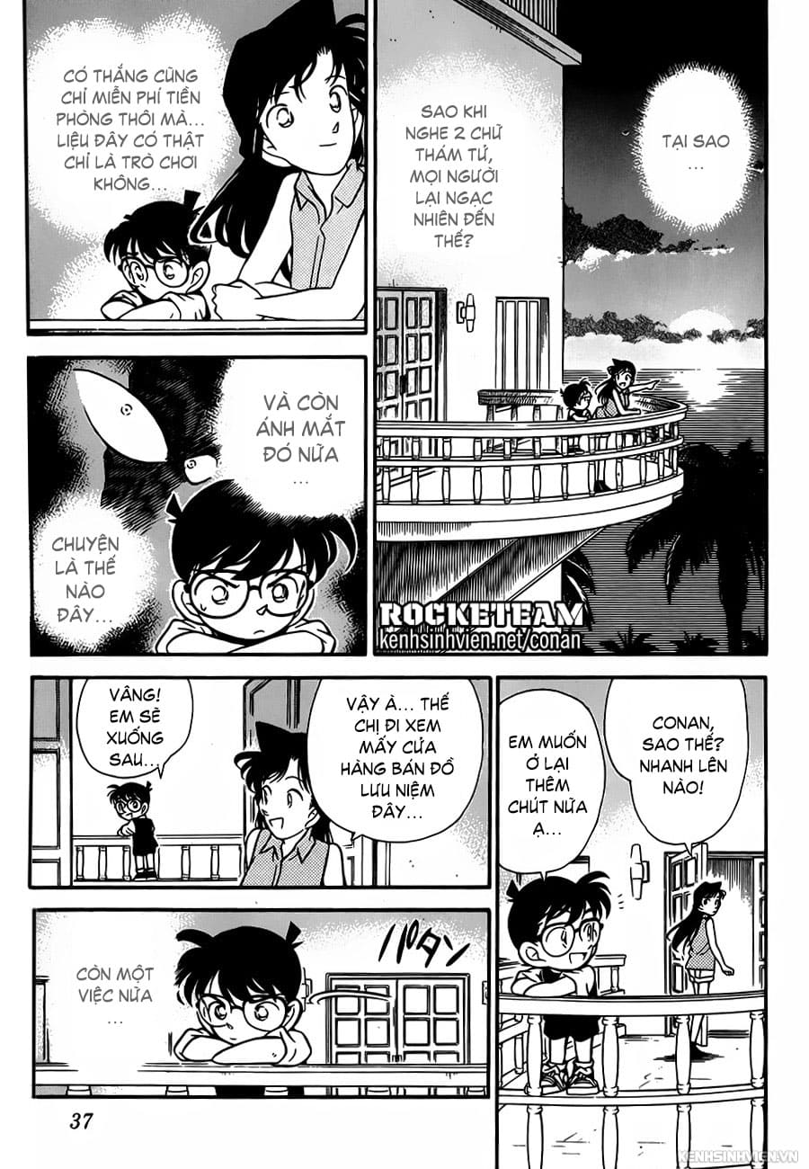 Thám tử lừng danh Conan | Chương 0072 966 – manga, gosho aoyama, case closed, tham tu lung danh conan, conan, detective conan, truyen tranh, trinh tham, pha an, trinh tham, kinh di, truyen conan, doc truyen conan, tham tu lung danh conan chuong 0072, tham tu lung danh conan 0072.