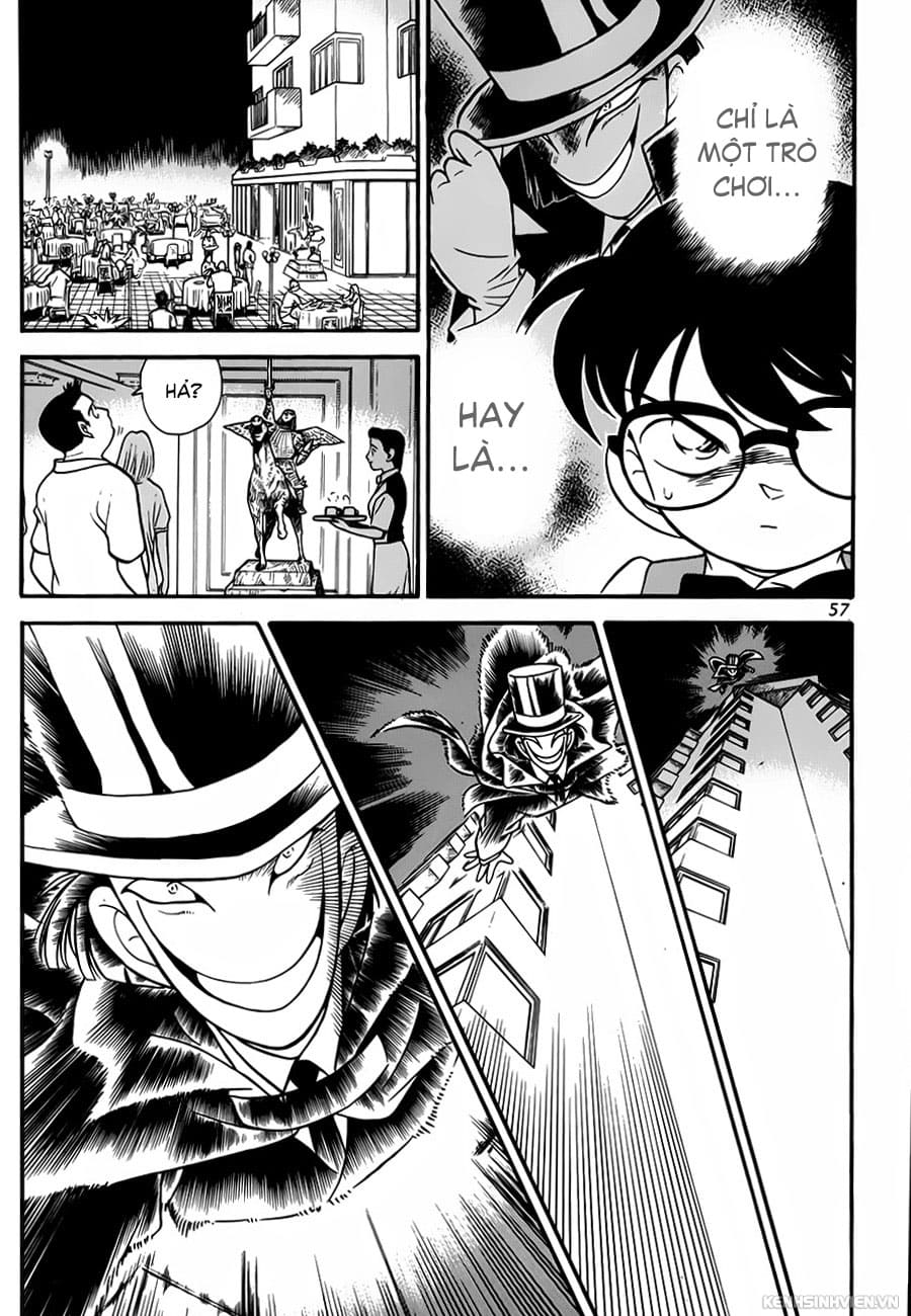 Thám tử lừng danh Conan | Chương 0073 624 – manga, gosho aoyama, case closed, tham tu lung danh conan, conan, detective conan, truyen tranh, trinh tham, pha an, trinh tham, kinh di, truyen conan, doc truyen conan, tham tu lung danh conan chuong 0073, tham tu lung danh conan 0073.