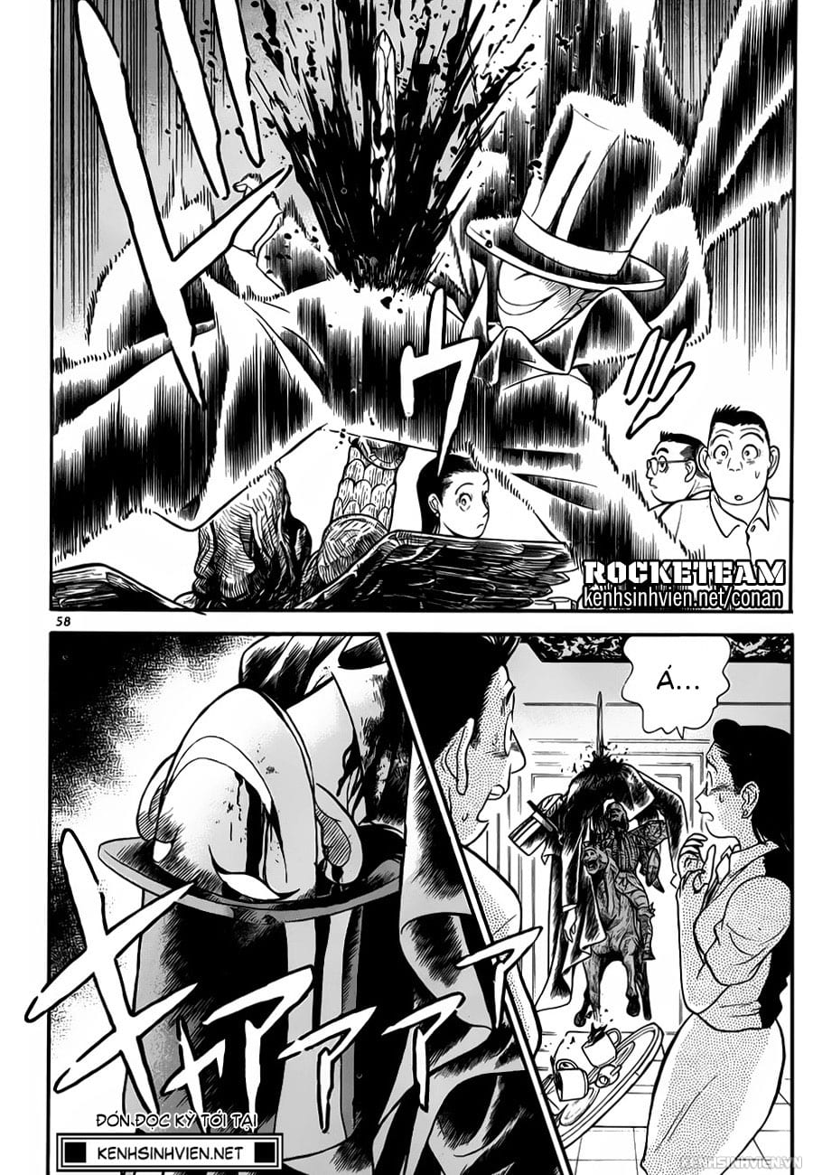 Thám tử lừng danh Conan | Chương 0073 446 – manga, gosho aoyama, case closed, tham tu lung danh conan, conan, detective conan, truyen tranh, trinh tham, pha an, trinh tham, kinh di, truyen conan, doc truyen conan, tham tu lung danh conan chuong 0073, tham tu lung danh conan 0073.