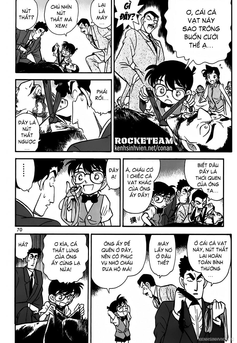 Thám tử lừng danh Conan | Chương 0474 508 – manga, gosho aoyama, case closed, tham tu lung danh conan, conan, detective conan, truyen tranh, trinh tham, pha an, trinh tham, kinh di, truyen conan, doc truyen conan, tham tu lung danh conan chuong 0474, tham tu lung danh conan 0474.