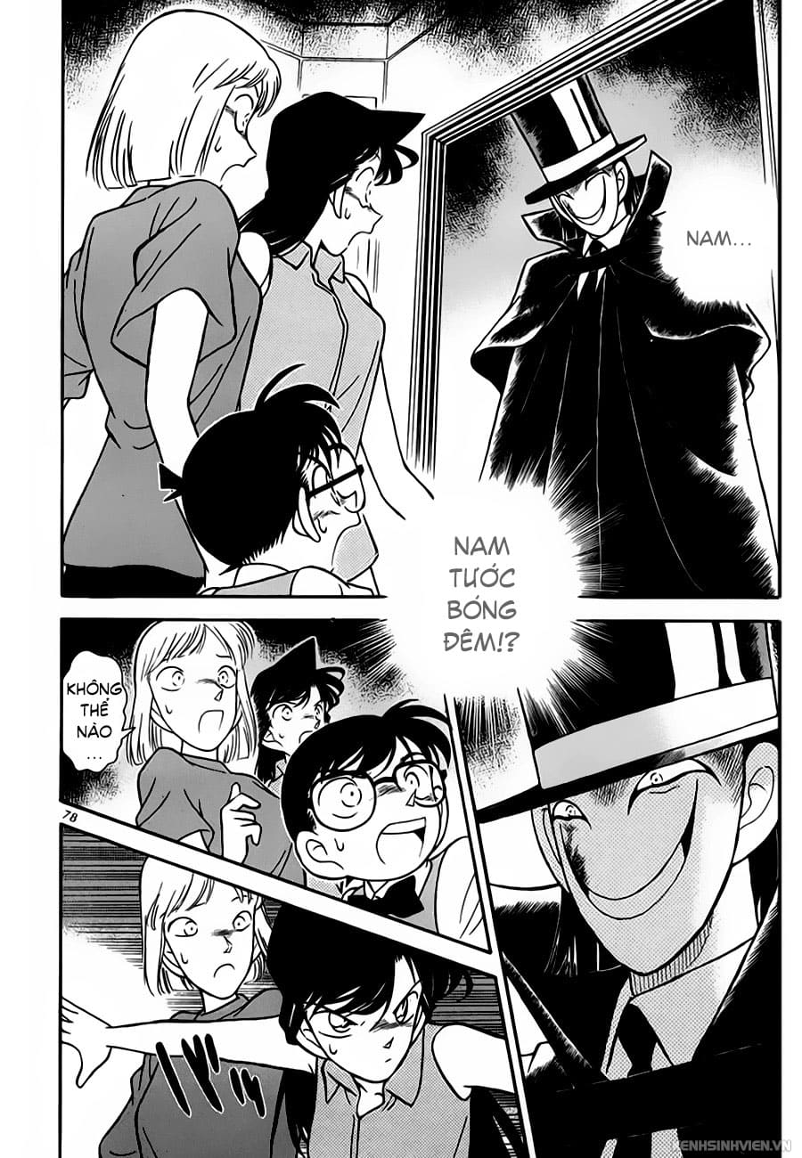 Thám tử lừng danh Conan | Chương 0075 084 – manga, gosho aoyama, case closed, tham tu lung danh conan, conan, detective conan, truyen tranh, trinh tham, pha an, trinh tham, kinh di, truyen conan, doc truyen conan, tham tu lung danh conan chuong 0075, tham tu lung danh conan 0075.