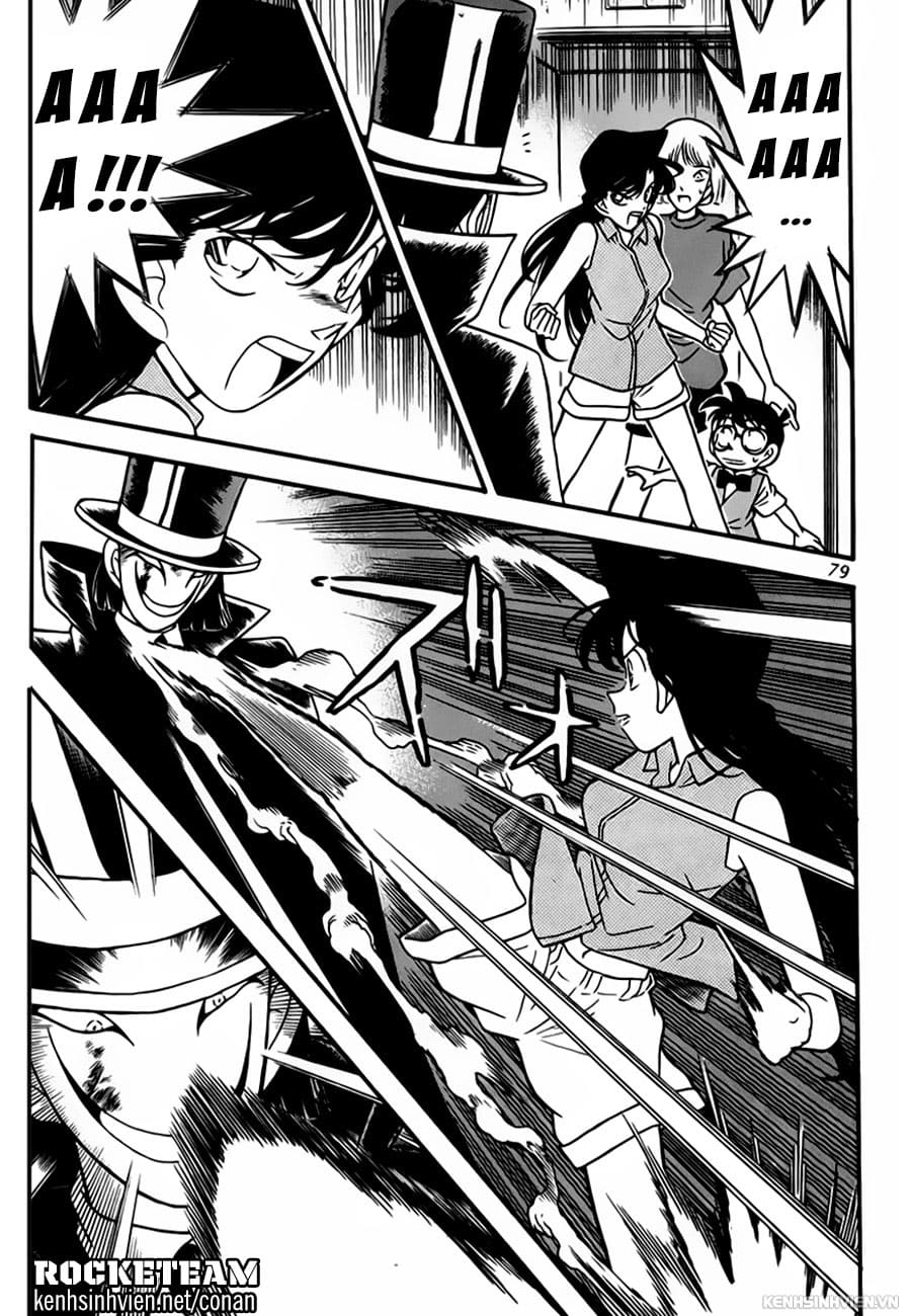 Thám tử lừng danh Conan | Chương 0075 970 – manga, gosho aoyama, case closed, tham tu lung danh conan, conan, detective conan, truyen tranh, trinh tham, pha an, trinh tham, kinh di, truyen conan, doc truyen conan, tham tu lung danh conan chuong 0075, tham tu lung danh conan 0075.