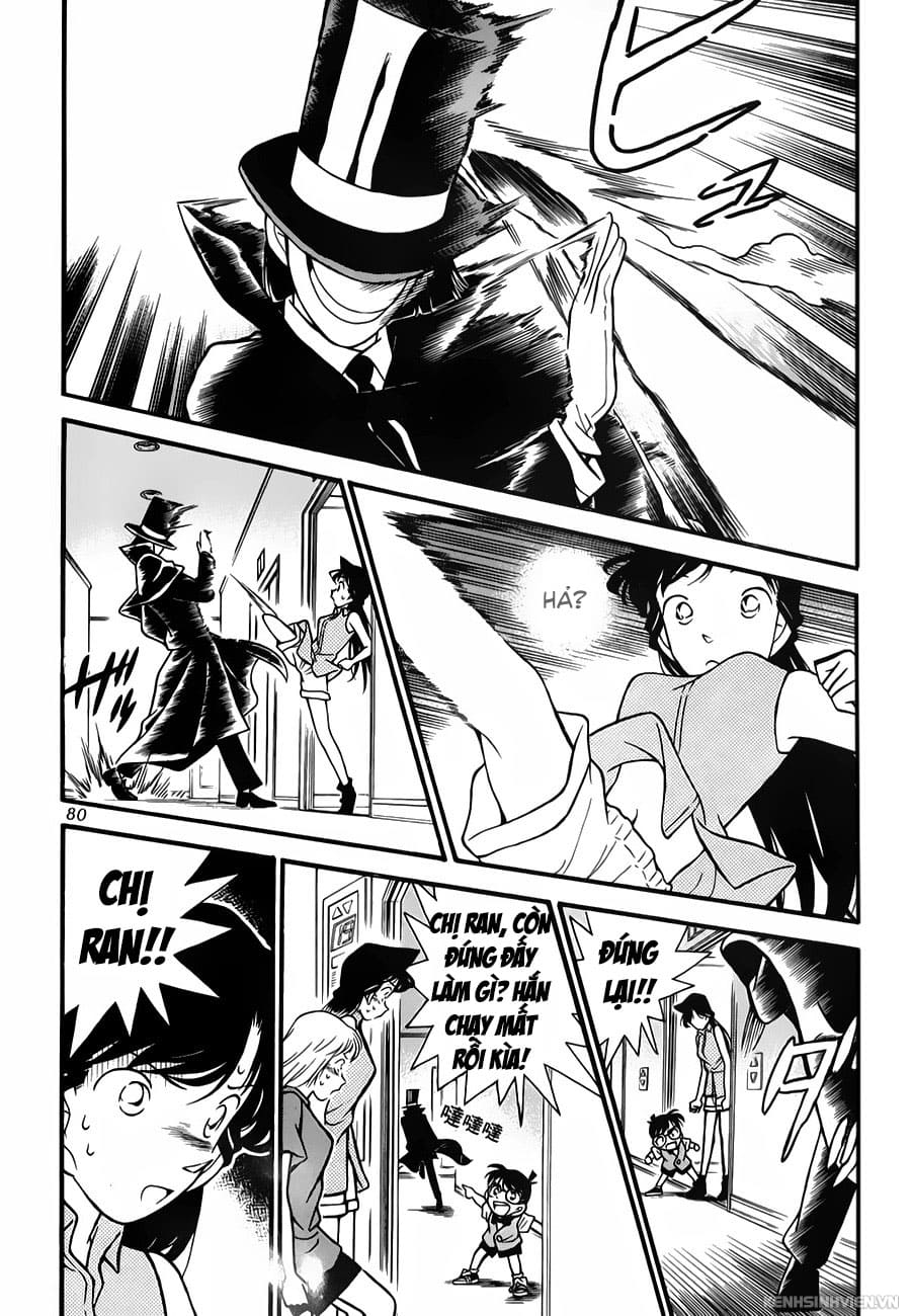 Thám tử lừng danh Conan | Chương 0075 805 – manga, gosho aoyama, case closed, tham tu lung danh conan, conan, detective conan, truyen tranh, trinh tham, pha an, trinh tham, kinh di, truyen conan, doc truyen conan, tham tu lung danh conan chuong 0075, tham tu lung danh conan 0075.