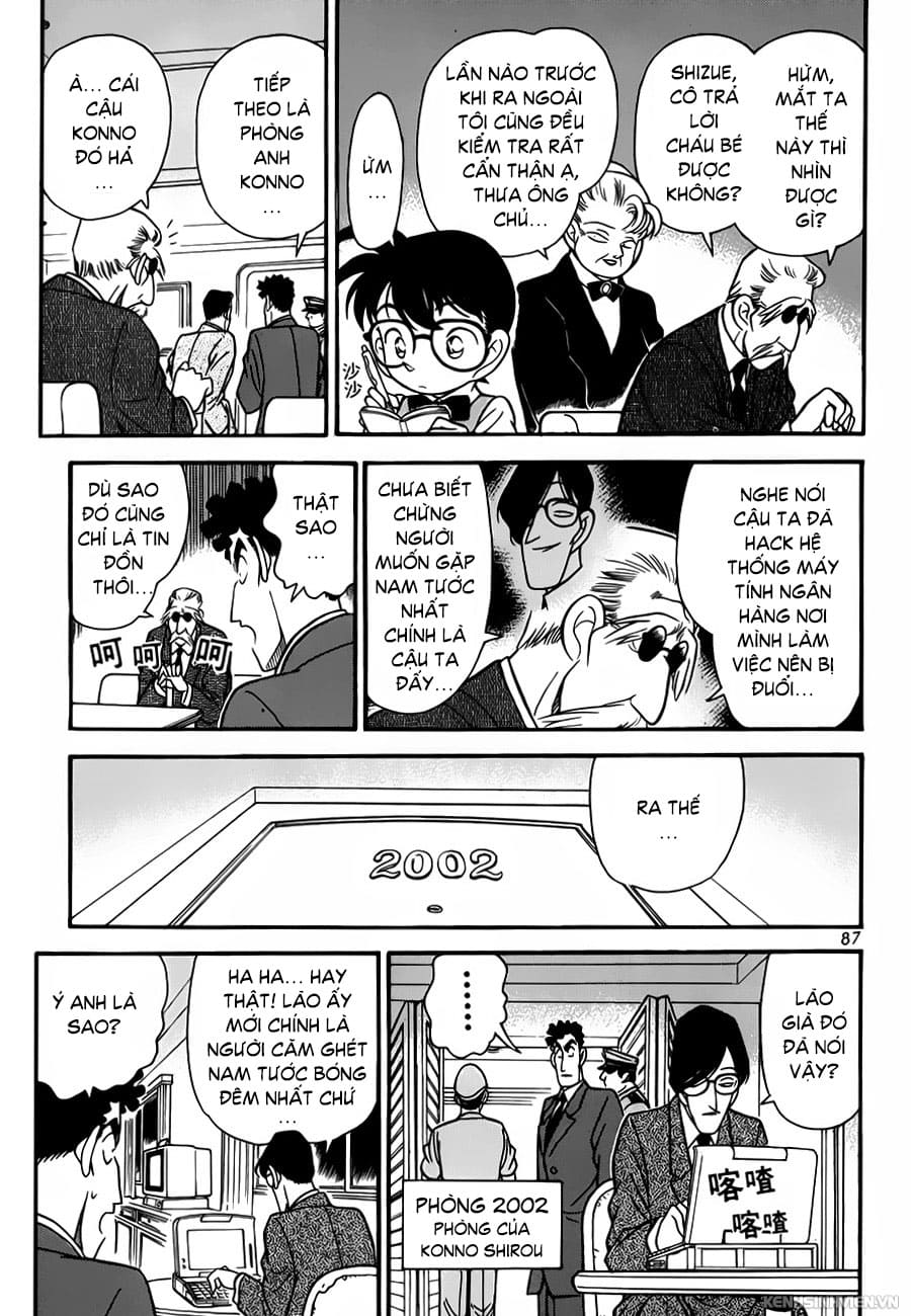 Thám tử lừng danh Conan | Chương 0075 751 – manga, gosho aoyama, case closed, tham tu lung danh conan, conan, detective conan, truyen tranh, trinh tham, pha an, trinh tham, kinh di, truyen conan, doc truyen conan, tham tu lung danh conan chuong 0075, tham tu lung danh conan 0075.