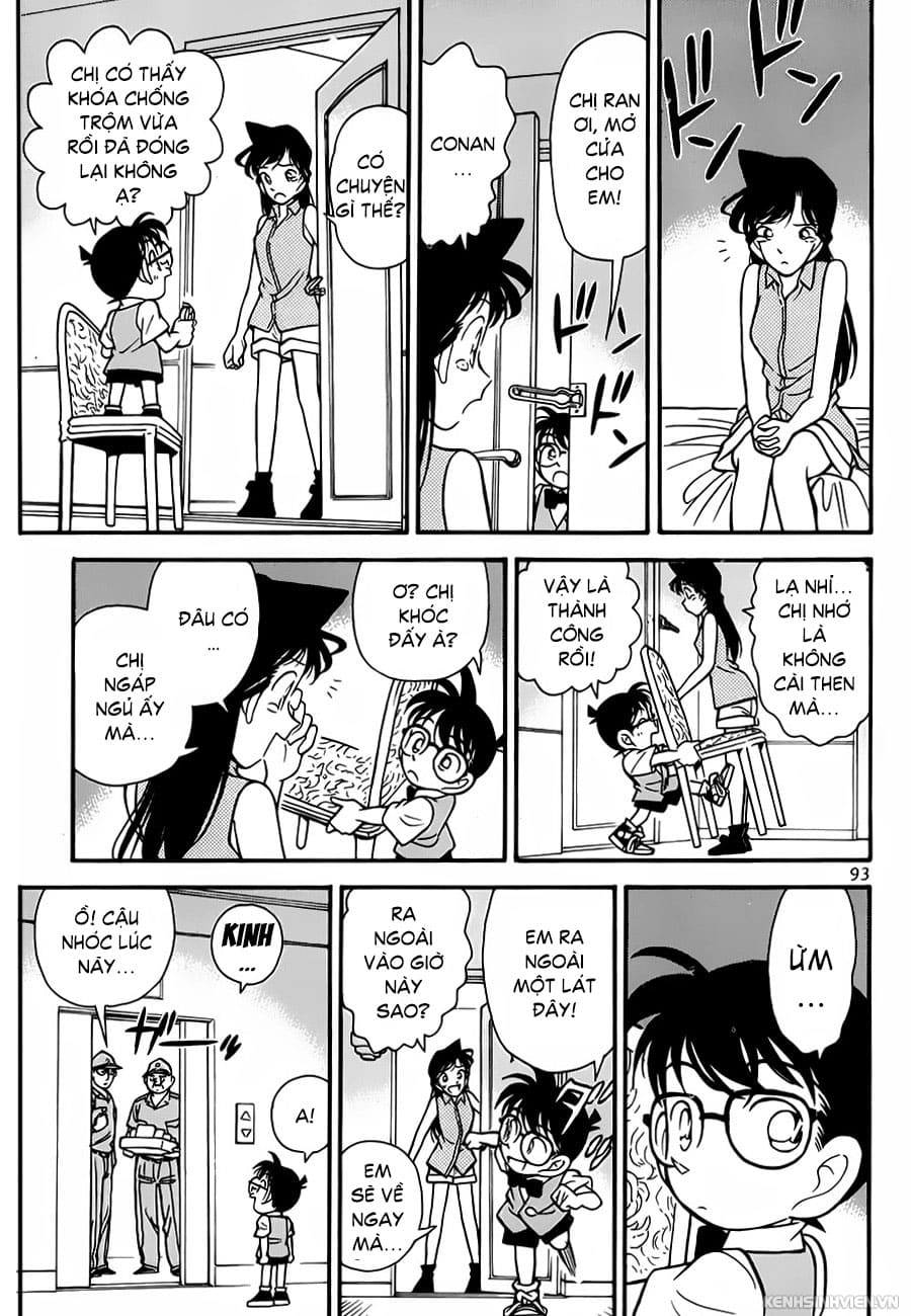 Thám tử lừng danh Conan | Chương 0075 066 – manga, gosho aoyama, case closed, tham tu lung danh conan, conan, detective conan, truyen tranh, trinh tham, pha an, trinh tham, kinh di, truyen conan, doc truyen conan, tham tu lung danh conan chuong 0075, tham tu lung danh conan 0075.