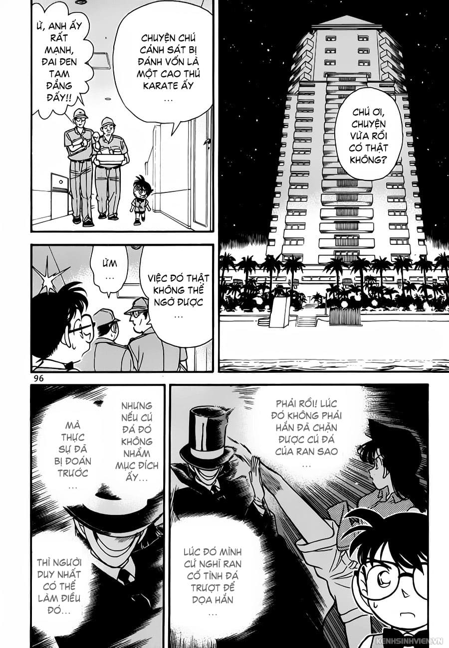 Thám tử lừng danh Conan | Chương 0076 094 – manga, gosho aoyama, case closed, tham tu lung danh conan, conan, detective conan, truyen tranh, trinh tham, pha an, trinh tham, kinh di, truyen conan, doc truyen conan, tham tu lung danh conan chuong 0076, tham tu lung danh conan 0076.