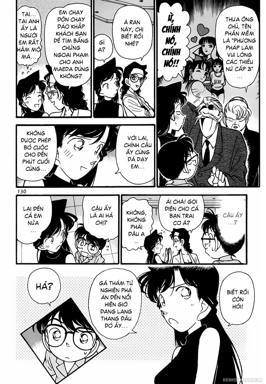 Thám tử lừng danh Conan | Chương 0477 063 – manga, gosho aoyama, case closed, tham tu lung danh conan, conan, detective conan, truyen tranh, trinh tham, pha an, trinh tham, kinh di, truyen conan, doc truyen conan, tham tu lung danh conan chuong 0477, tham tu lung danh conan 0477.