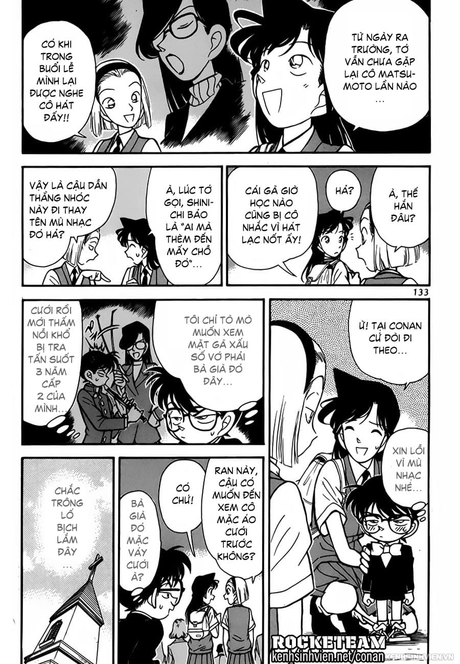 Thám tử lừng danh Conan | Chương 0078 319 – manga, gosho aoyama, case closed, tham tu lung danh conan, conan, detective conan, truyen tranh, trinh tham, pha an, trinh tham, kinh di, truyen conan, doc truyen conan, tham tu lung danh conan chuong 0078, tham tu lung danh conan 0078.