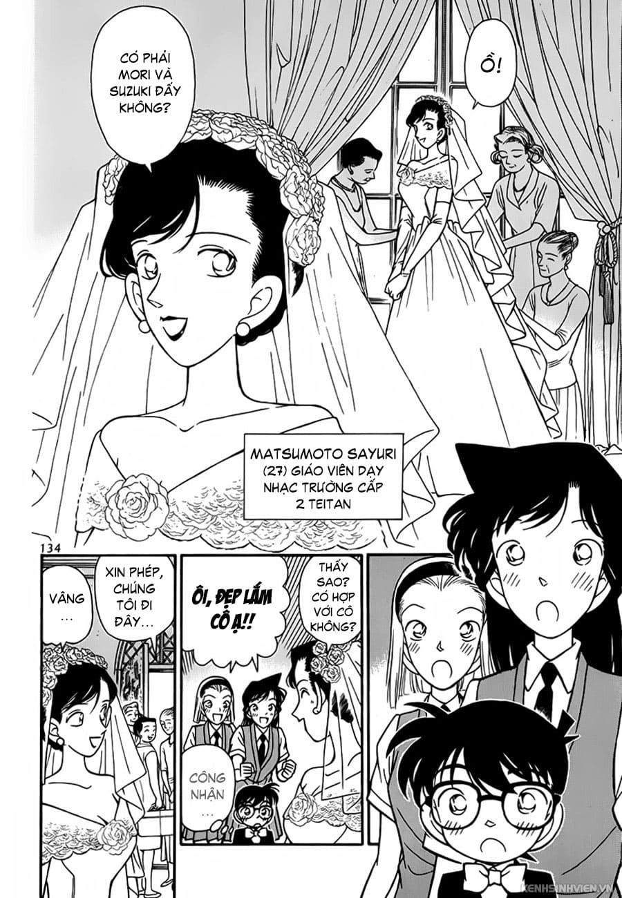 Thám tử lừng danh Conan | Chương 0078 888 – manga, gosho aoyama, case closed, tham tu lung danh conan, conan, detective conan, truyen tranh, trinh tham, pha an, trinh tham, kinh di, truyen conan, doc truyen conan, tham tu lung danh conan chuong 0078, tham tu lung danh conan 0078.