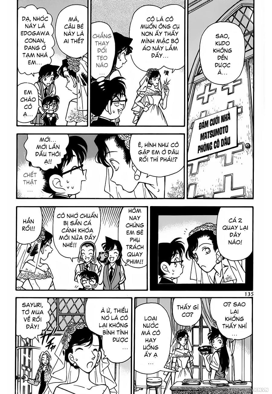 Thám tử lừng danh Conan | Chương 0078 254 – manga, gosho aoyama, case closed, tham tu lung danh conan, conan, detective conan, truyen tranh, trinh tham, pha an, trinh tham, kinh di, truyen conan, doc truyen conan, tham tu lung danh conan chuong 0078, tham tu lung danh conan 0078.