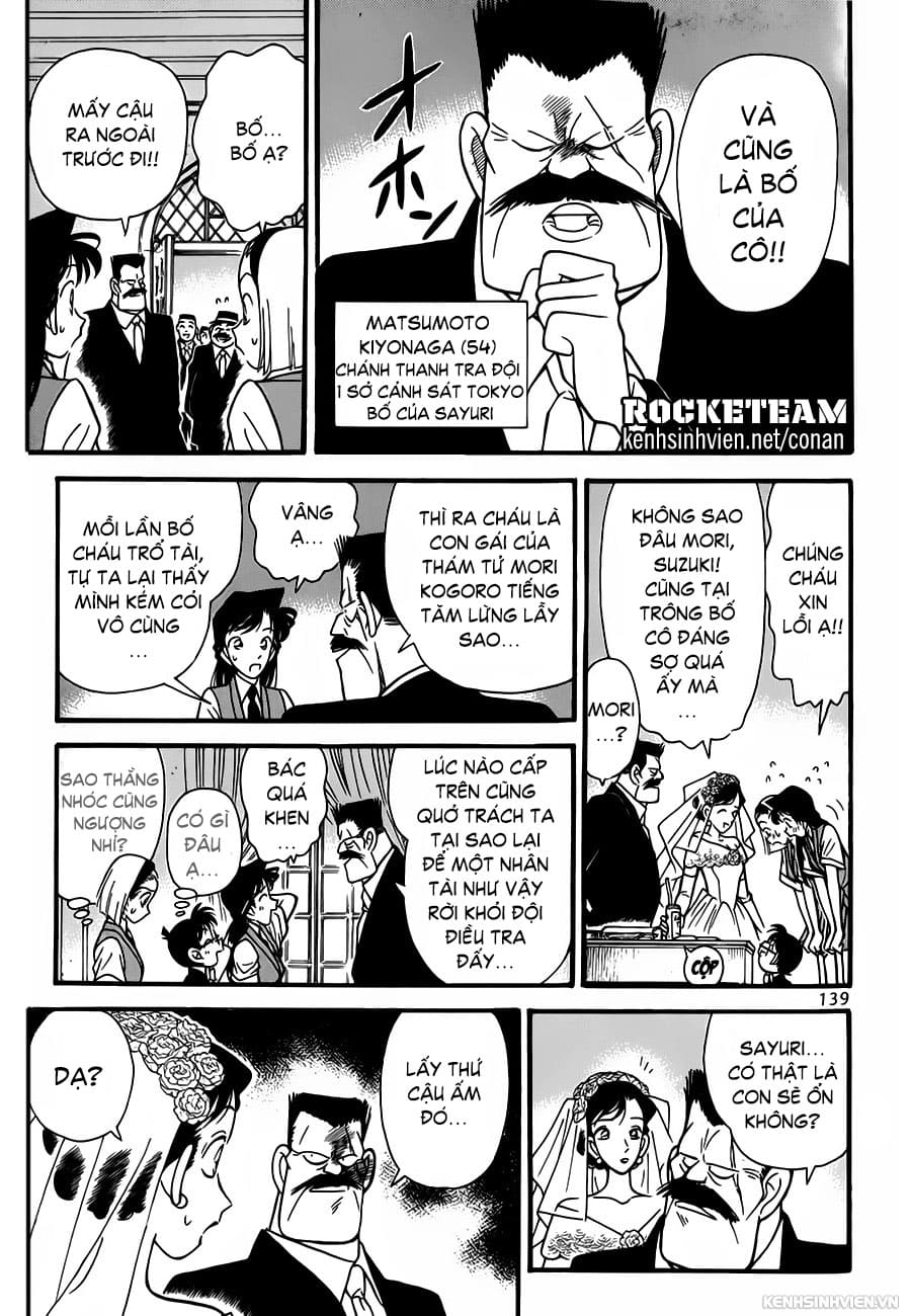 Thám tử lừng danh Conan | Chương 0078 544 – manga, gosho aoyama, case closed, tham tu lung danh conan, conan, detective conan, truyen tranh, trinh tham, pha an, trinh tham, kinh di, truyen conan, doc truyen conan, tham tu lung danh conan chuong 0078, tham tu lung danh conan 0078.